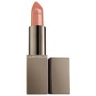 Laura Mercier Rouge Essentiel Silky Creme Lipstick Nude Nouveau
