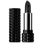 Kat Von D Studded Kiss Lipstick Slayer 0.10 Oz