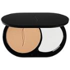 Sephora Collection 8 Hr Mattifying Compact Foundation 24 Vanilla (d22) 0.3 Oz