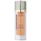 Tarte Babassu Foundcealer(tm) Skincare Foundation Spf 20 36n Medium-tan Neutral 1 Fl Oz/ 30ml