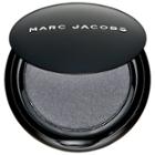 Marc Jacobs Beauty O!mega Gel Powder Eyeshadow Dynam-o!