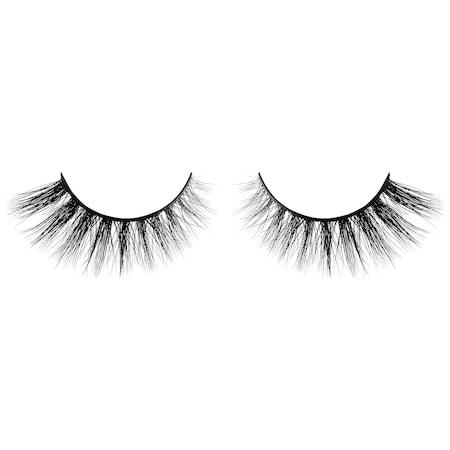 Lilly Lashes Lilly Lash 3d Mink Doha