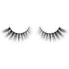 Lilly Lashes Lilly Lash 3d Mink Doha