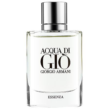 Giorgio Armani Beauty Essenza 1.3 Oz Eau De Parfum Spray