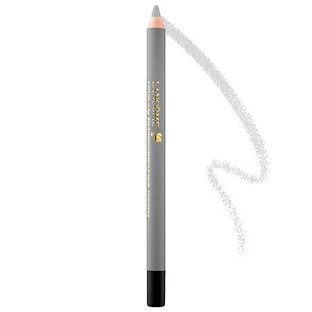 Lancome Drama Liqui-pencil&trade; Longwear Kh&ocirc;l Eyeliner Lumi&eacute;re 0.042 Oz