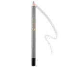 Lancome Drama Liqui-pencil&trade; Longwear Kh&ocirc;l Eyeliner Lumi&eacute;re 0.042 Oz