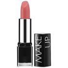 Make Up For Ever Rouge Artist Natural N18 Powdery Pink