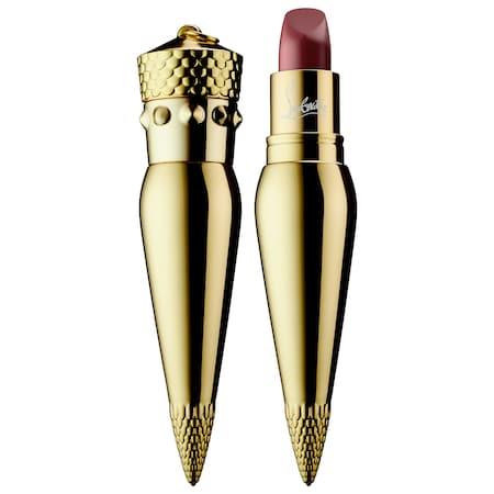 Christian Louboutin Silky Satin Lip Colour Impera 0.13 Oz/ 3.7 G