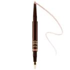 Tom Ford Lip Sculptor Divulge