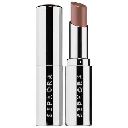 Sephora Collection Rouge Lacquer 21 No Regrets 0.1oz/3g