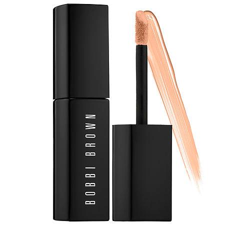 Bobbi Brown Intensive Skin Serum Corrector Light To Medium Bisque 3 0.24 Oz