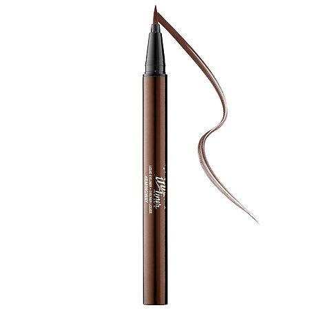 Kat Von D Ink Liner Hemingway 0.19 Oz