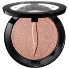 Sephora Collection Colorful Eyeshadow Peonies Forever 0.07 Oz