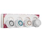 Clarisonic Sonic Cleansing Brush Head Collection