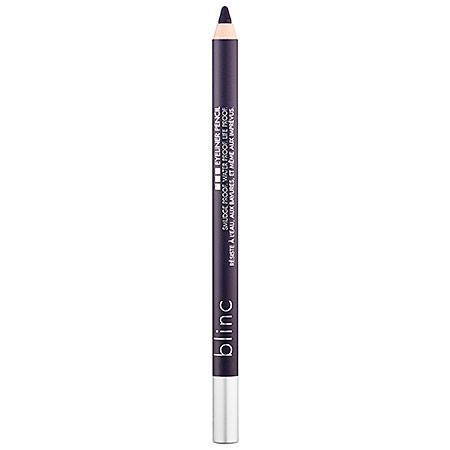 Blinc Eyeliner Pencil Purple 0.04 Oz