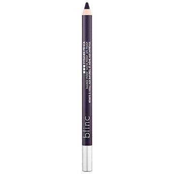 Blinc Eyeliner Pencil Purple 0.04 Oz