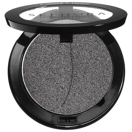Sephora Collection Colorful Eyeshadow Starry Sky 0.07 Oz