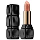 Guerlain Kisskiss Shaping Cream Lip Colour Golden Girl 300 0.12 Oz