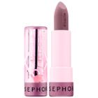 Sephora Collection #lipstories Lipstick 38 Off-limits (matte Finish) 0.14 Oz 4 G