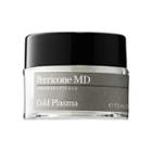 Perricone Md Cold Plasma Anti-aging Face Treatment 0.25 Oz/ 7.5 Ml