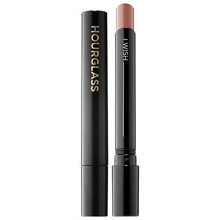 Hourglass Confession Ultra Slim High Intensity Lipstick Refill I Wish 0.3 Oz/ 9 G
