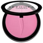 Sephora Collection Colorful Blush 14 Over The Moon 0.12 Oz