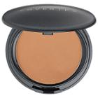 Cover Fx Pressed Mineral Foundation N 40 0.4 Oz/ 12 G