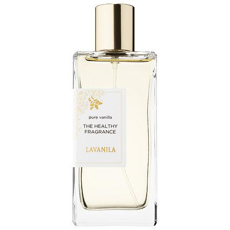 Lavanila Pure Vanilla Fragrance 1.7 Oz/ 50 Ml Eau De Parfum Spray