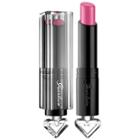 Guerlain La Petite Robe Noire Deliciously Shiny Lipstick 069 Lilac Belt 0.09 Oz/ 2.8 G