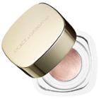 Dolce & Gabbana Perfect Mono Cream Eye Colour Gold Dust 0.14 Oz