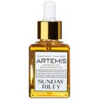 Sunday Riley Artemis Hydroactive Cellular Face Oil 1 Oz