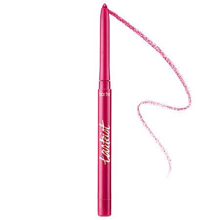 Tarte Tarteist&trade; Lip Crayon Totes 0.01 Oz