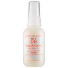 Bumble And Bumble Hairdresser S Invisible Oil Primer 2 Oz/ 50 Ml
