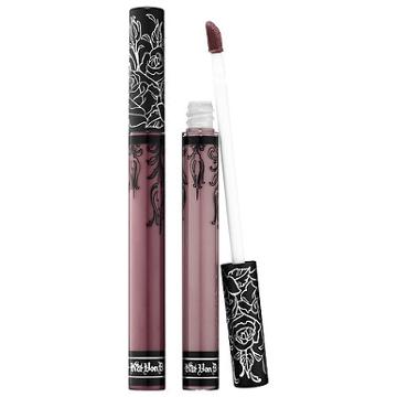 Kat Von D Everlasting Flash: Haze + Haze Ii Duo 2 X 0.22 Oz/ 6.6 Ml