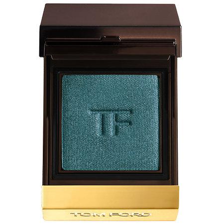 Tom Ford Private Shadow Photographic 0.04 Oz