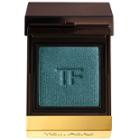 Tom Ford Private Shadow Photographic 0.04 Oz