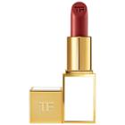 Tom Ford Boys & Girls Lip Color Sonja 0.07 Oz/ 2.07 Ml