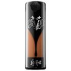 Kat Von D Lock-it Foundation Deep 74 Warm 1 Oz