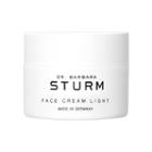 Dr. Barbara Sturm Face Cream Light 1.69 Oz/ 50 Ml