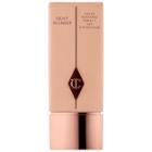 Charlotte Tilbury Light Wonder Foundation 3 Fair 1.35 Oz/ 40 Ml