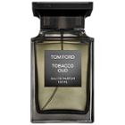 Tom Ford Tobacco Oud 3.4 Oz/ 100 Ml Eau De Parfum Spray