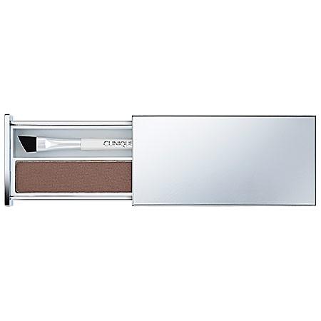 Clinique Brow Shaper Soft Brown