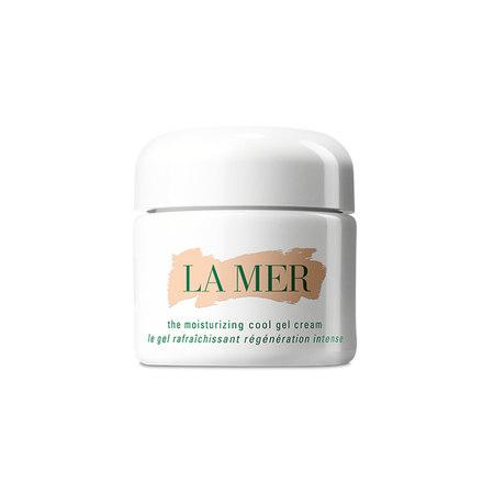 La Mer The Moisturizing Cool Gel Cream 2 Oz/60 Ml