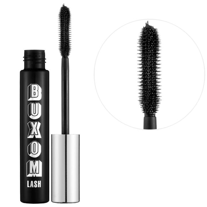Buxom Lash Volumizing Mascara 0.37 Oz/ 10 Ml