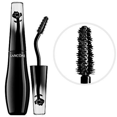 Lancome Grandiose - Wide-angle Fan Effect Mascara 1 - Noir Mirifique 0.35 Oz