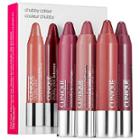 Clinique Chubby Colour Lip Set