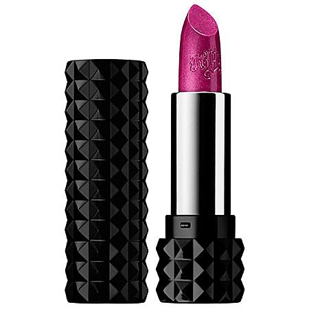 Kat Von D Studded Kiss Lipstick Lullabye 0.10 Oz/ 3 G