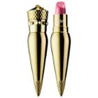 Christian Louboutin Silky Satin Lip Colour Bikini 0.13 Oz/ 3.7 G