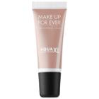 Make Up For Ever Aqua Xl Color Paint Shadow I-50 0.16 Oz/ 4.8 Ml