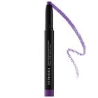 Sephora Collection Rouge Smooth Shine Lip Crayon 10 Drama Club 0.04 Oz/1.15 G